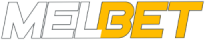 logo melbet